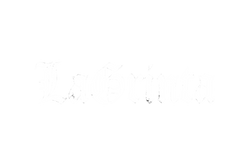 LAGRINTA